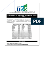 TSS 19 PDF