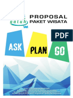 Proposal Mutiara Galuh - Juli 2019-1