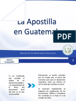 Apostilla Presentación.pdf