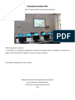 Jegyzet-2013-v05.pdf