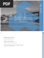 Guia Pratico Etiquetar Vol2