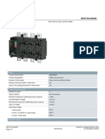 3KA71234AA00_datasheet_en (1).pdf