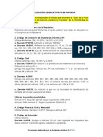 Actualización Legislativa  FASE PRIVADA.pdf
