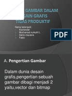 Format gambar dalam desain grafis.ppt