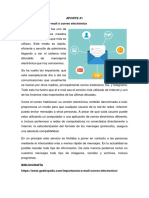 APORTE1.docx