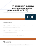 componentes del PIB.pptx