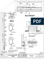 SNBC Typical Detal PDF