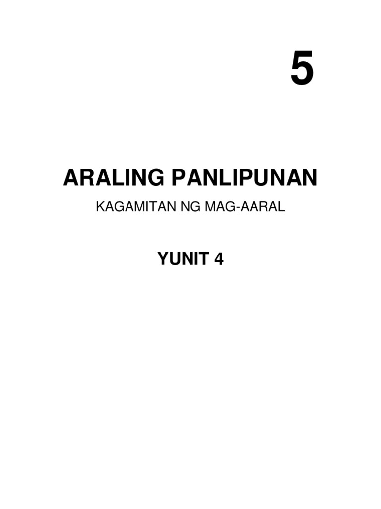 cot-2-pdf