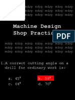 Elements Machine Shop PDF