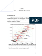 schlumbrger.pdf