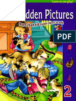 Reduced_Hidden_Pic_2.pdf