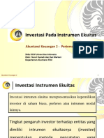 Investasi Instrumen Ekuitas edited.pptx