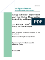 Pulp_and_Paper_Energy_Guide.pdf