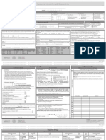 CUIS_2017_Programa_Apoyo_a_la_Vivienda.pdf