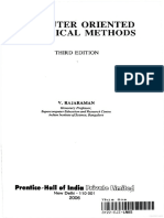 235095352-V-RajaRaman-Numerical.pdf