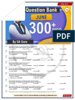 question-bank-june-2019.pdf