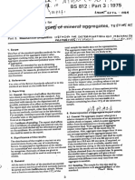 BS 812 Part 3 1975.pdf