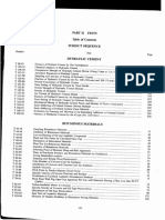 AASTHO Test Method Index