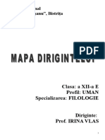 1_mapa_dirigintelui.doc