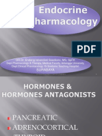 29 Endocrine Thyroid DR - Endang