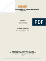 modul baru lagi FIX.pdf