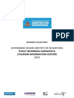 TORSayembara-Desain-Arsitektur-Pusat-Informasi-Pariwisata-2019-1.pdf