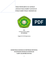 1 LP Oksigenasi PDF