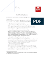 hw3 Realworld PDF