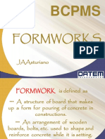 Form Works