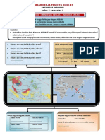 Tugas 1.4. Praktik LKPD - DR - Taan Wulandari - Heriyanto PDF