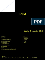 IPBA (Bab 1)