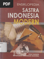Catatan Pinggir 8 PDF | PDF