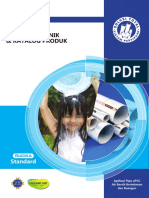 Brosur-Pipa PVC-Rucika-Standard PDF