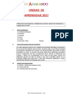 UNIDAD-DE-APRENDIZAJE-2017.docx