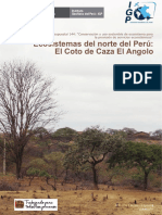 Caza de Angolo PDF