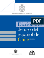 Diccionario_de_uso_del_espanol_de_Chile.pdf