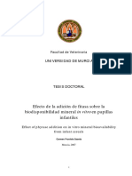 Fitasa PDF