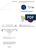 Blends Rev 2010 PDF
