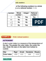 Alg 1 CH 0201 Example 23