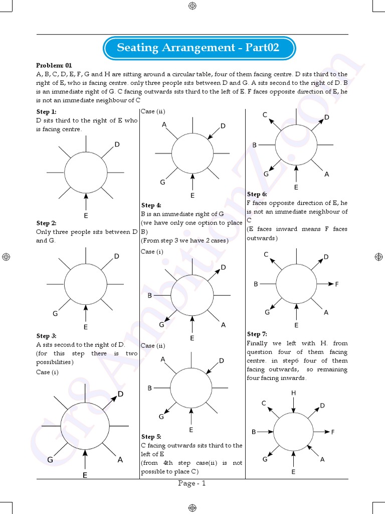 SeatingArrangementProblemsPart2.pdf