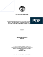 File PDF