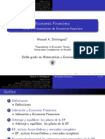 Diap_T2.pdf