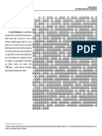 criba_eratostenes.pdf