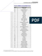 simbolos_matematicos.pdf