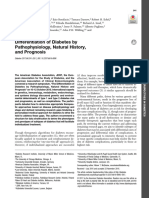 patofisiologi.pdf