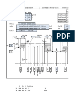 AES_Heat Exchanger_Design.xlsx