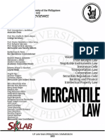 mercantile law memaid (up, 2013).pdf