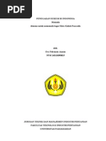 Download tugas makalah by eva_annisa SN42637524 doc pdf