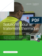 Traitement Thermique Brochure HA032730 2