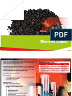 Technical-Specification-Green-Coke.pdf